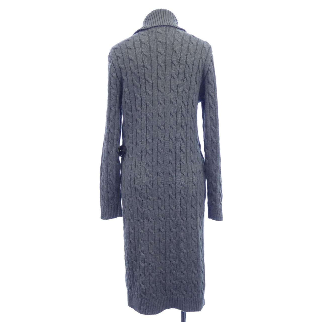 ローレンラルフローレン LAUREN RALPH LAUREN ワンピース