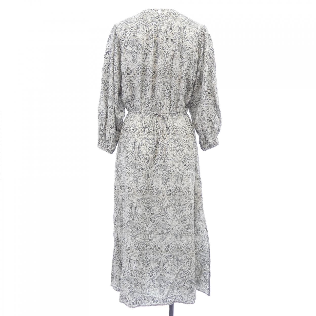 リプレイ REPLAY ワンピース