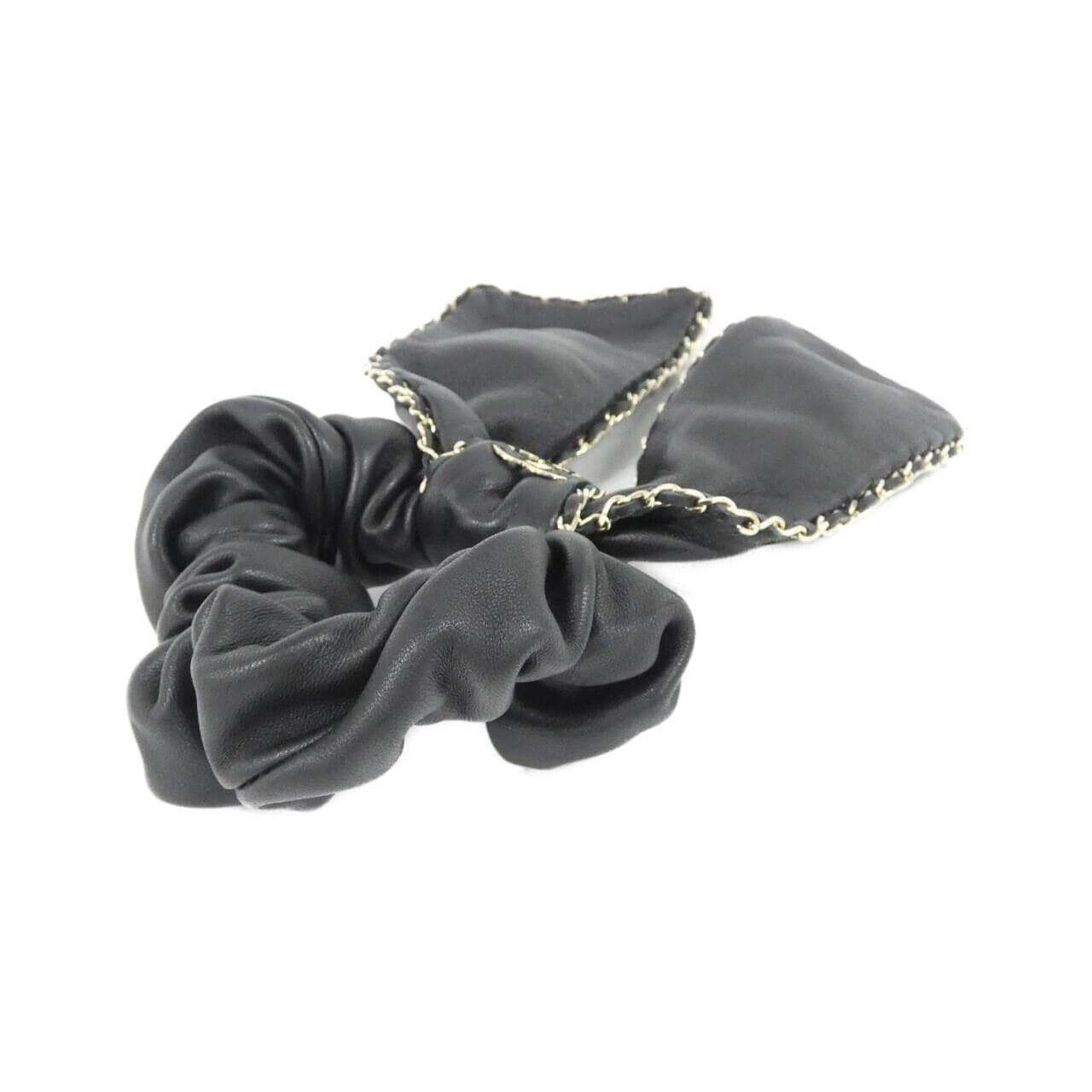 シャネル AA7497 シュシュ