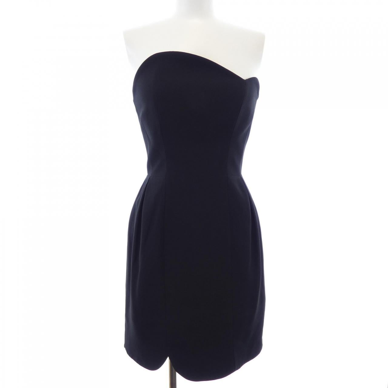 ミュウミュウ MIU MIU ワンピース