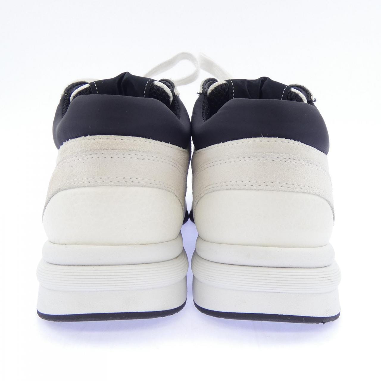 シャネル CHANEL G38299Y55720 スニーカー