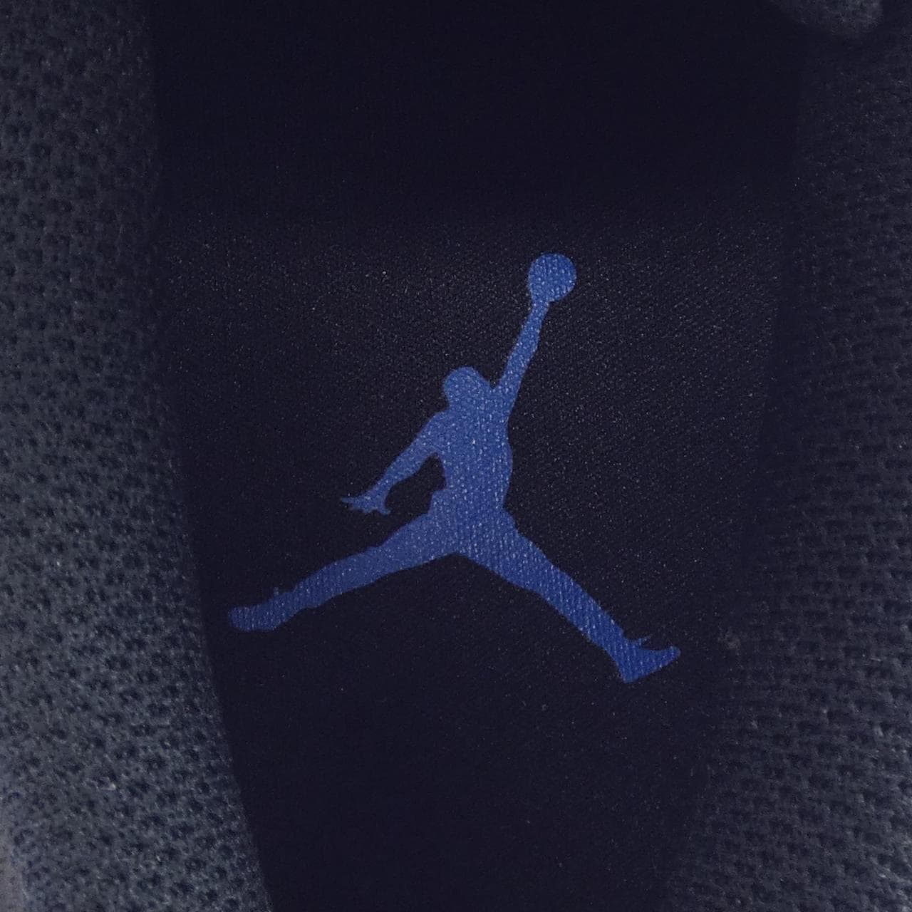 ナイキ ジョーダン NIKE JORDAN DV5141-401 スニーカー