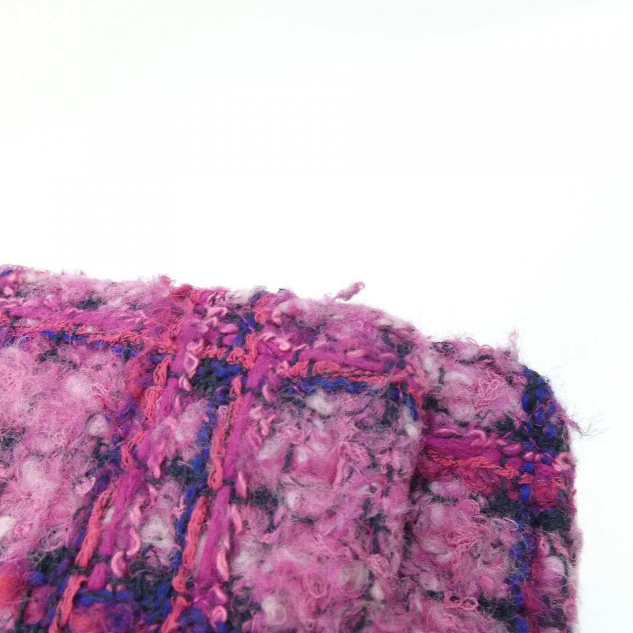 シャネル AP0250 チェーンウォレット