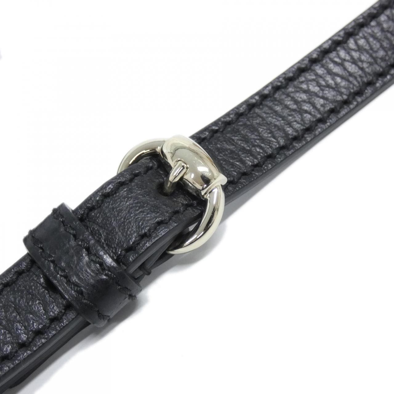 グッチ SOHO 607722 CAO0G バッグ