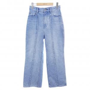 ウォードブルー WOADBLUE WN25103 ジーンズ