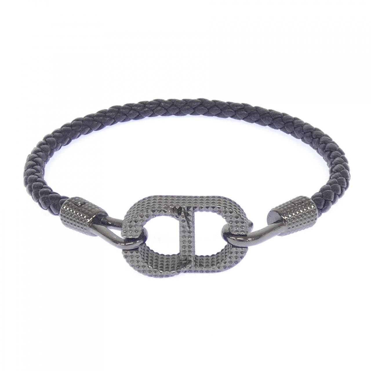 ディオール DIOR BRACELET