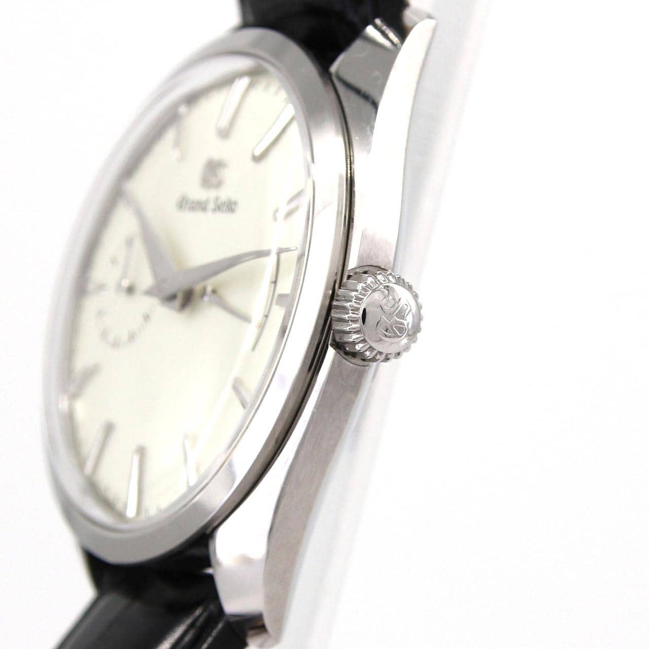 セイコー グランドセイコー･エレガンスコレクション 9S63-00A0/SBGK007 SS 手巻