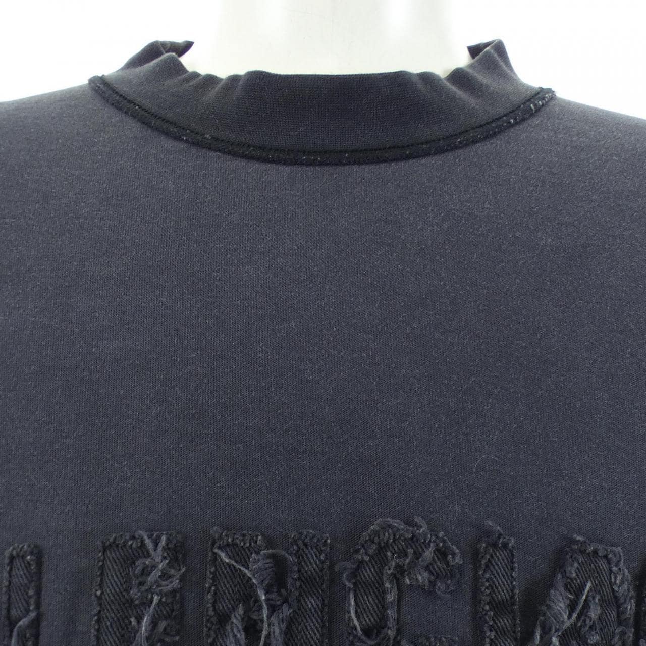 バレンシアガ BALENCIAGA 822441 TSVA2 UNISEX Tシャツ