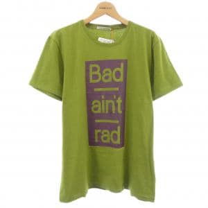 ヌーディージーンズ NUDIE JEANS 131595Anders Tシャツ