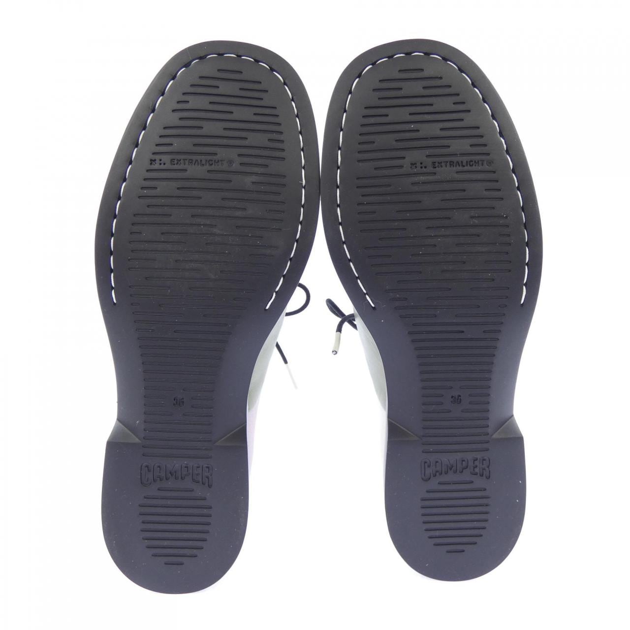 カンペール CAMPER シューズ