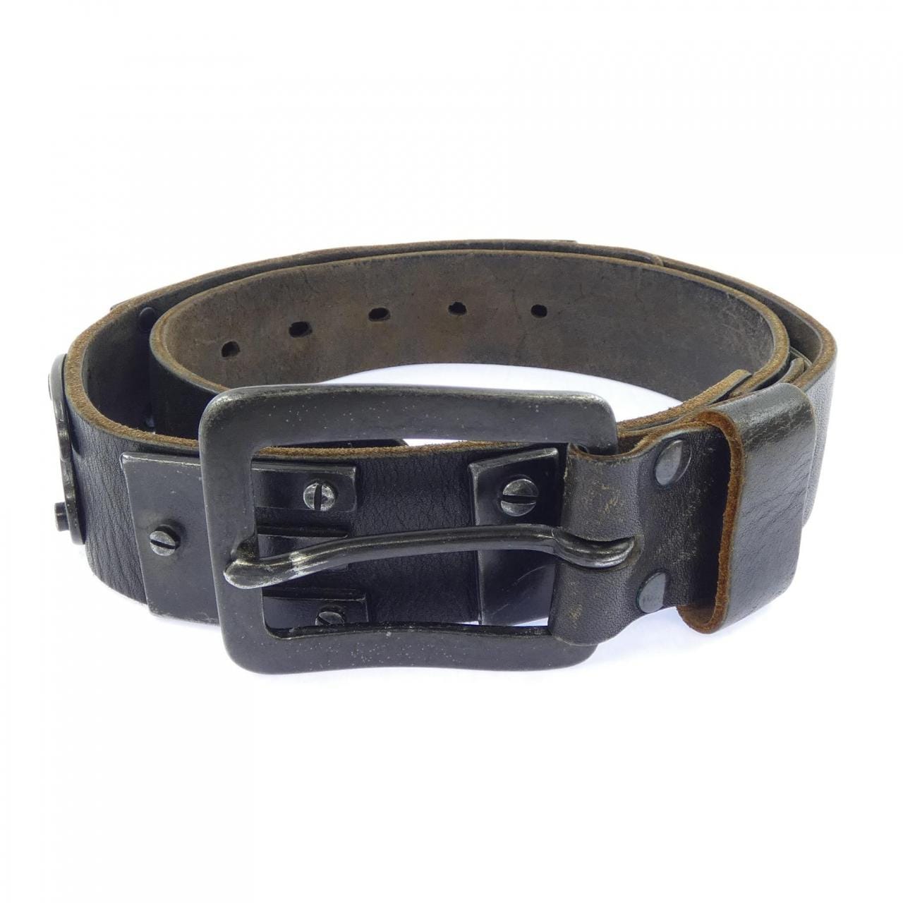 ディーゼル DIESEL BELT