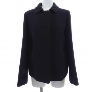 エスマックスマーラ 'S Max Mara ジャケット