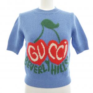 グッチ GUCCI 631467 XKBHI ニット
