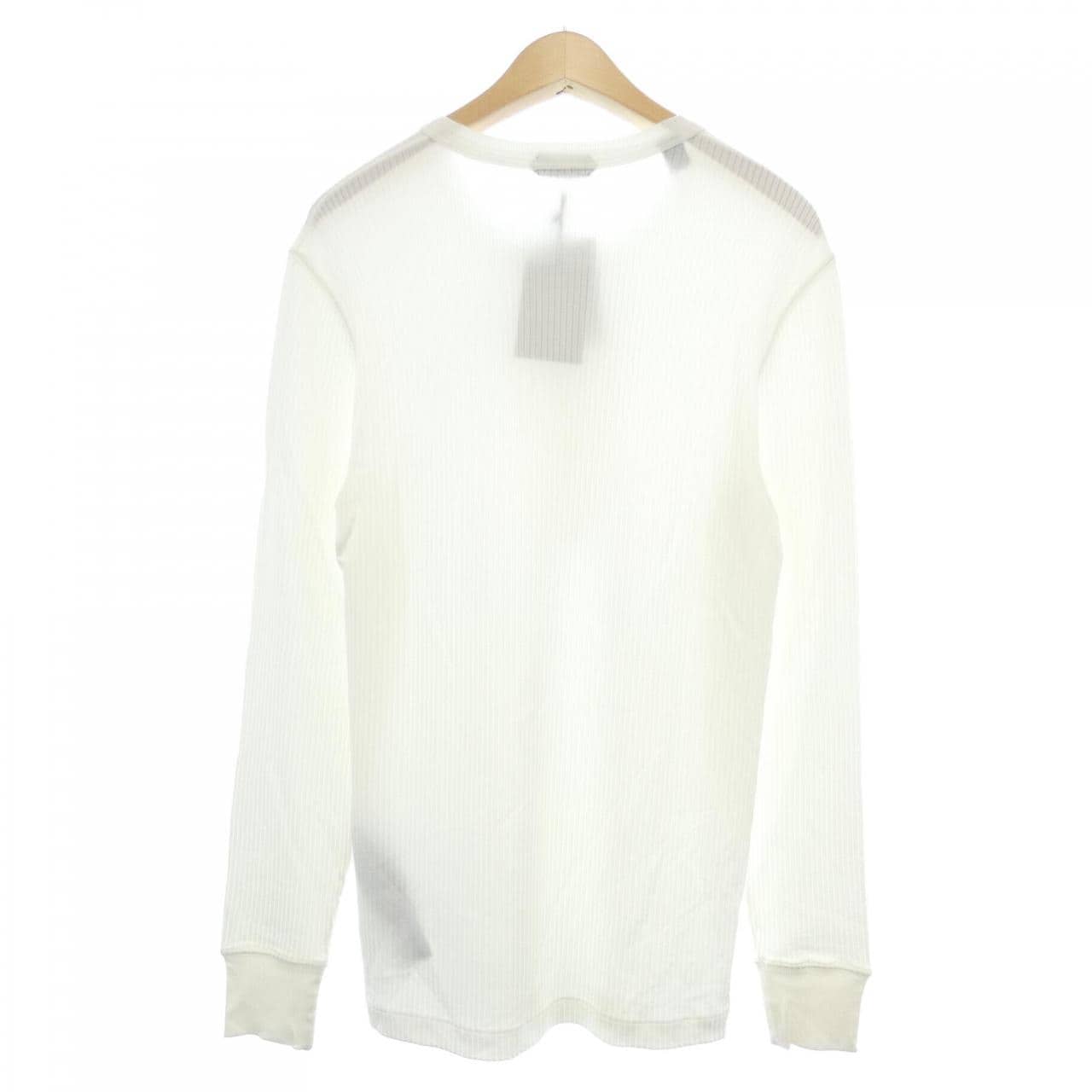 トムフォード TOM FORD TFJ262 トップス