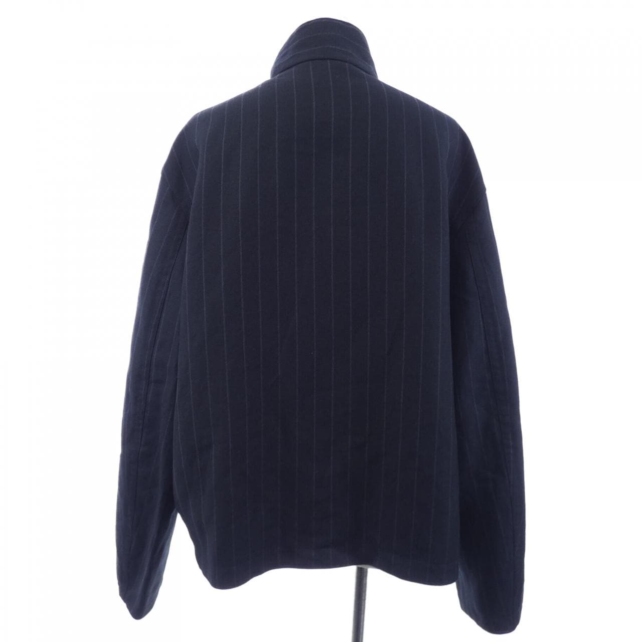 エルメス HERMES 562340HD ジャケット