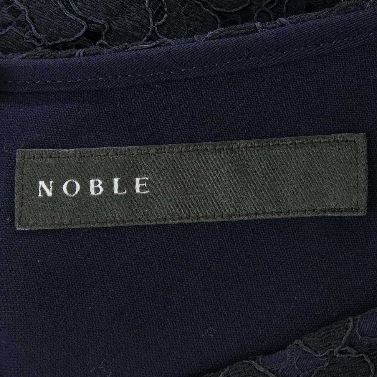 ノーブル Noble 18-040-240-3100-3-0 ワンピース