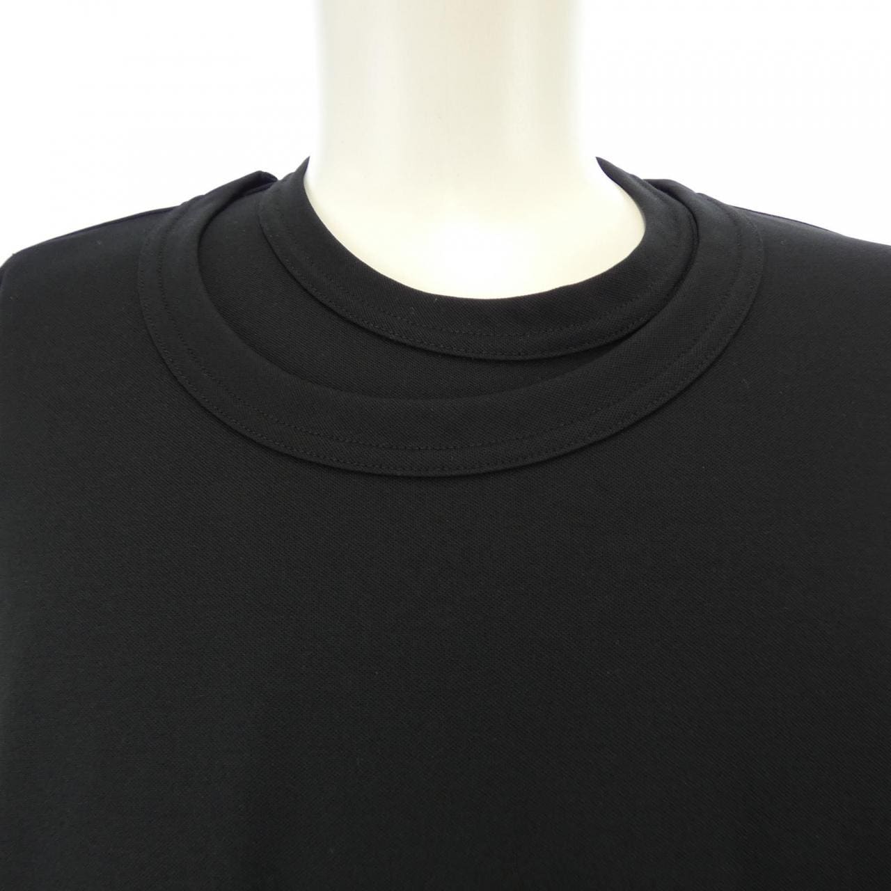 コムデギャルソンオム COMME des GARCONS HOMME PLUS PO-T021 Tシャツ