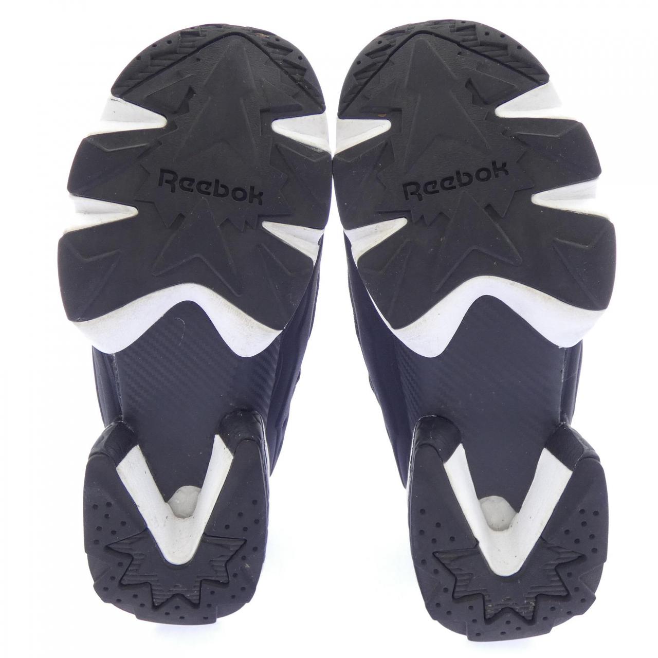 リーボック REEBOK スニーカー