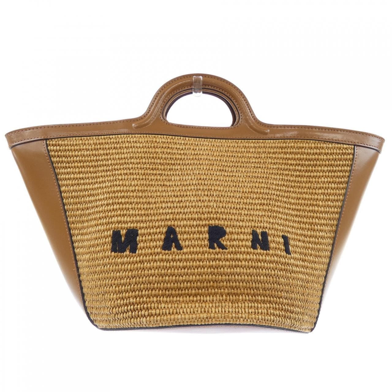 マルニ MARNI TROPICALIA BMMP0068Q0 BAG