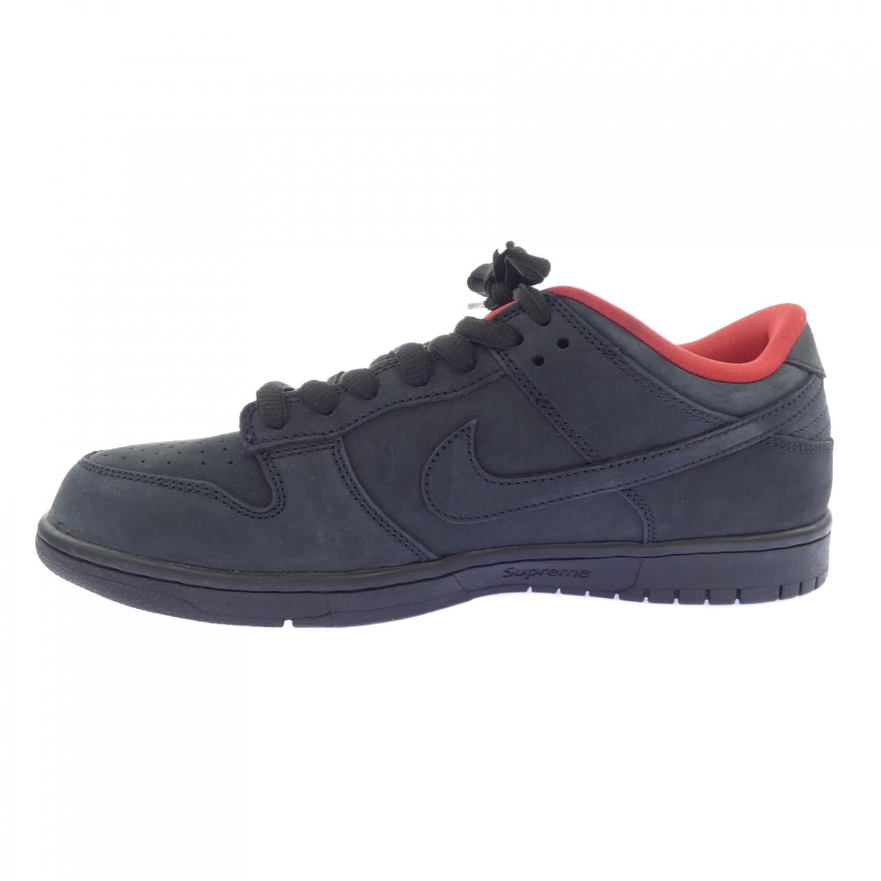 シュプリーム SUPREME 2300005946807 スニーカー