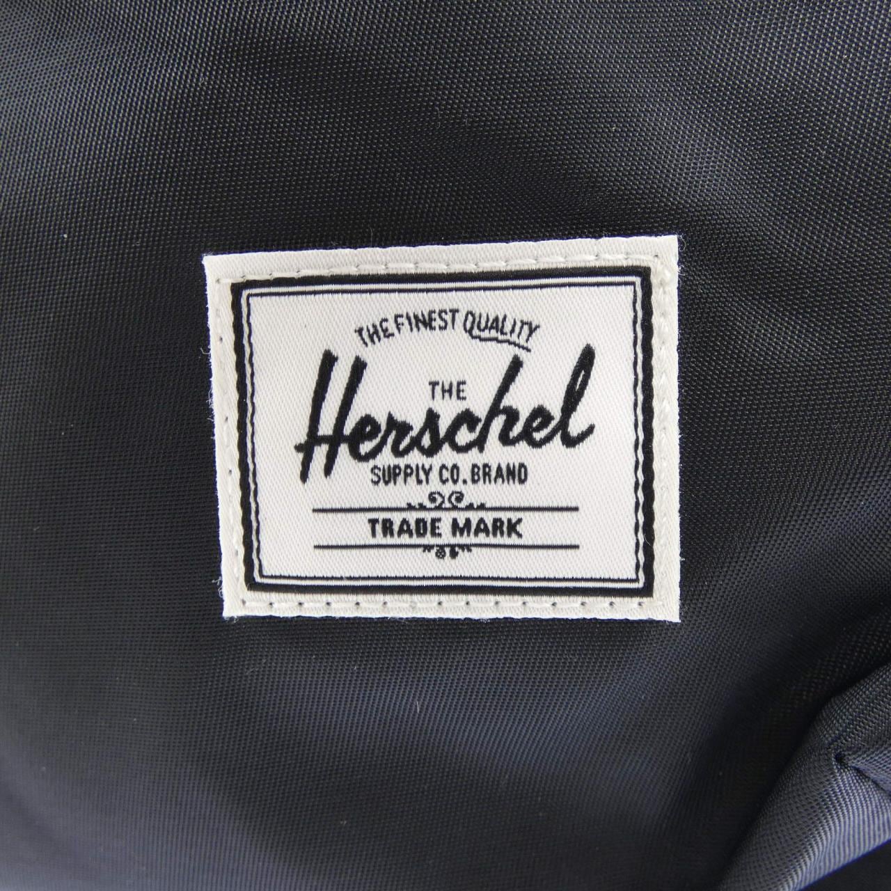 HERSCHEL SUPPLY COMPANY BAG