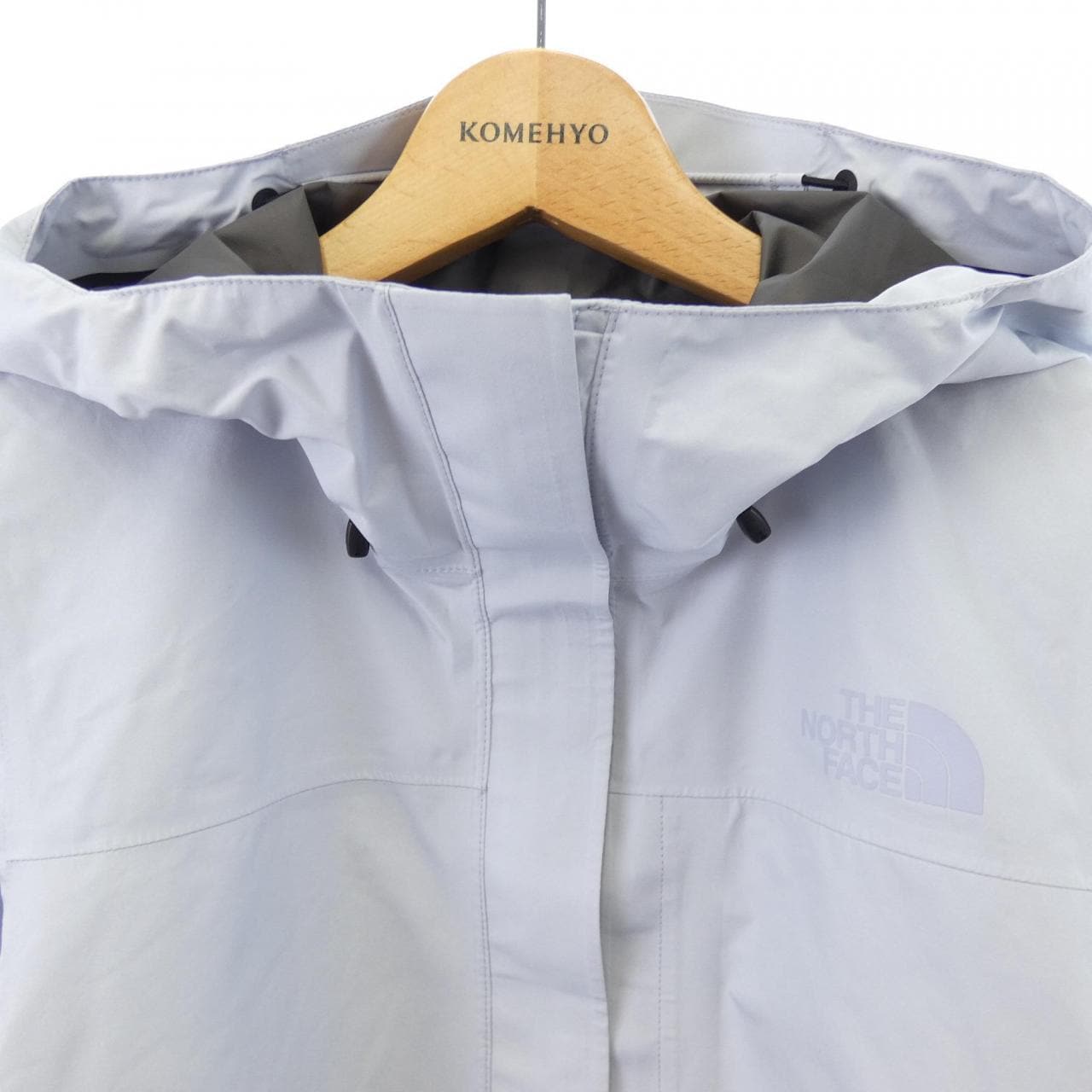 ザノースフェイス THE NORTH FACE NPW62305 ジャケット