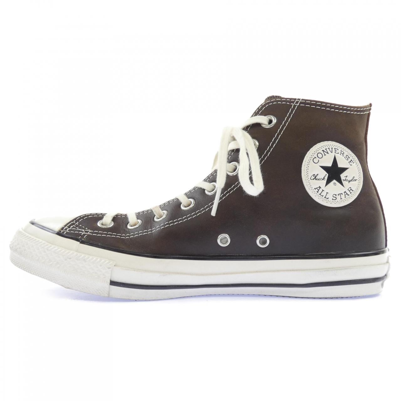 コンバース CONVERSE 1SE700 スニーカー