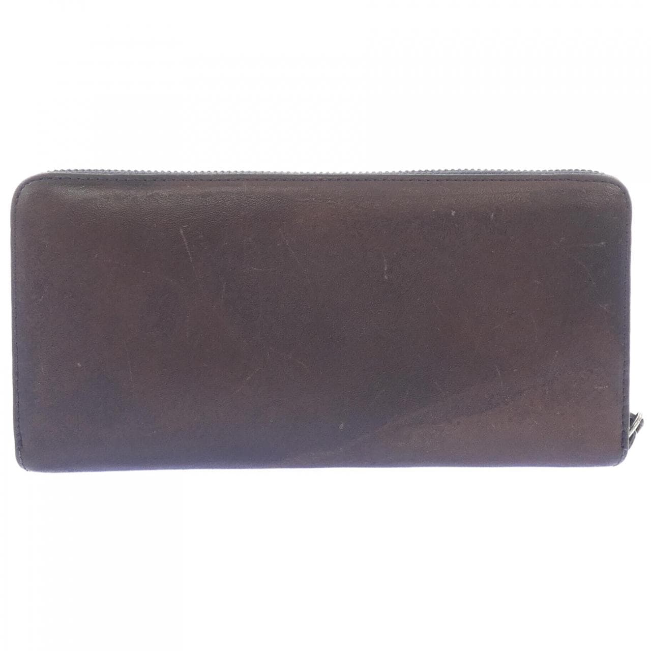 NOMADOI WALLET