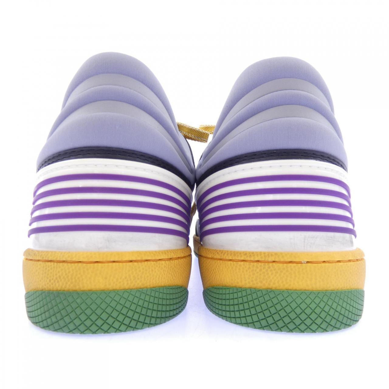 グッチ GUCCI スニーカー