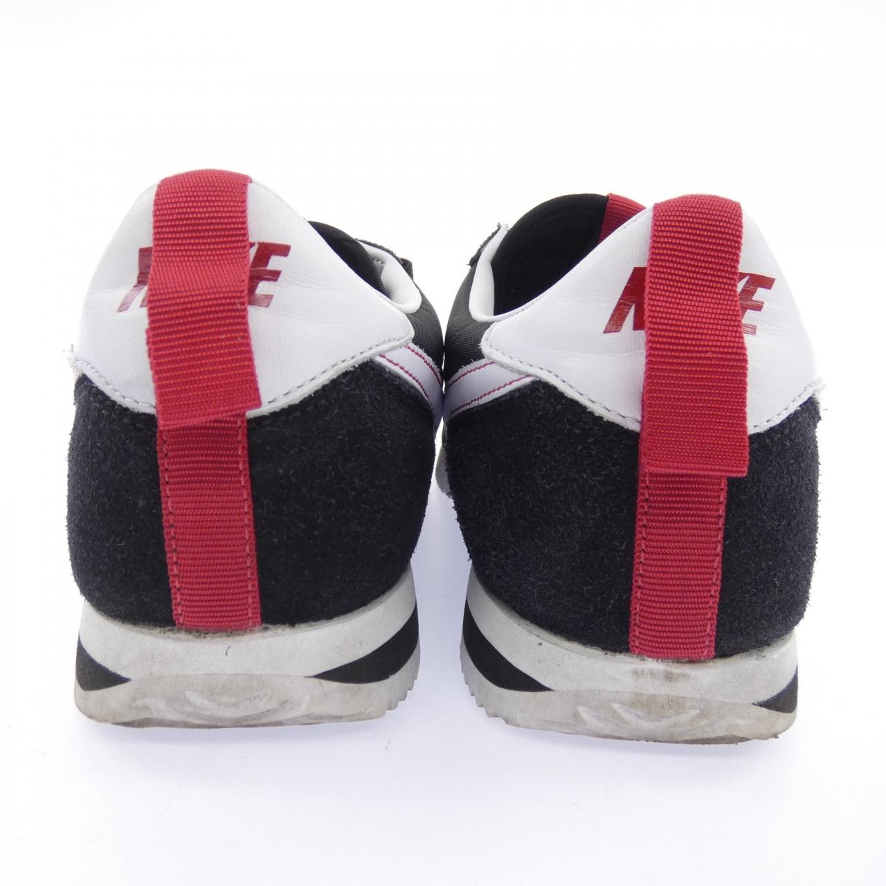 ナイキ NIKE BV0833-016 スニーカー