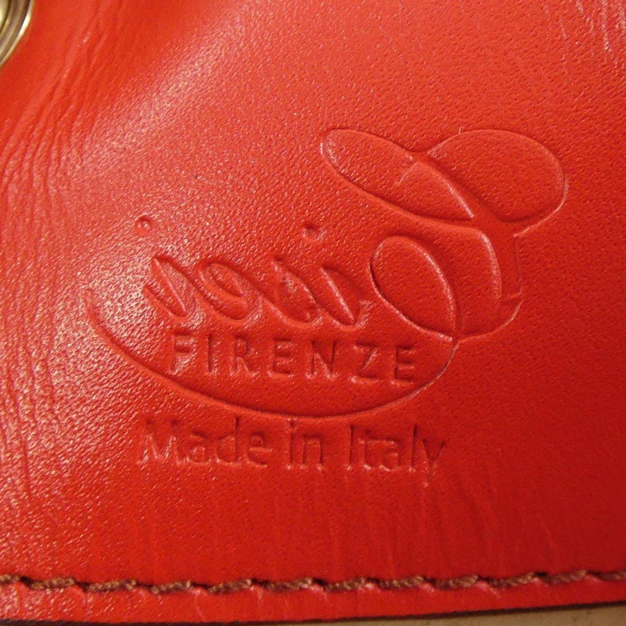 シセイ CISEI BAG