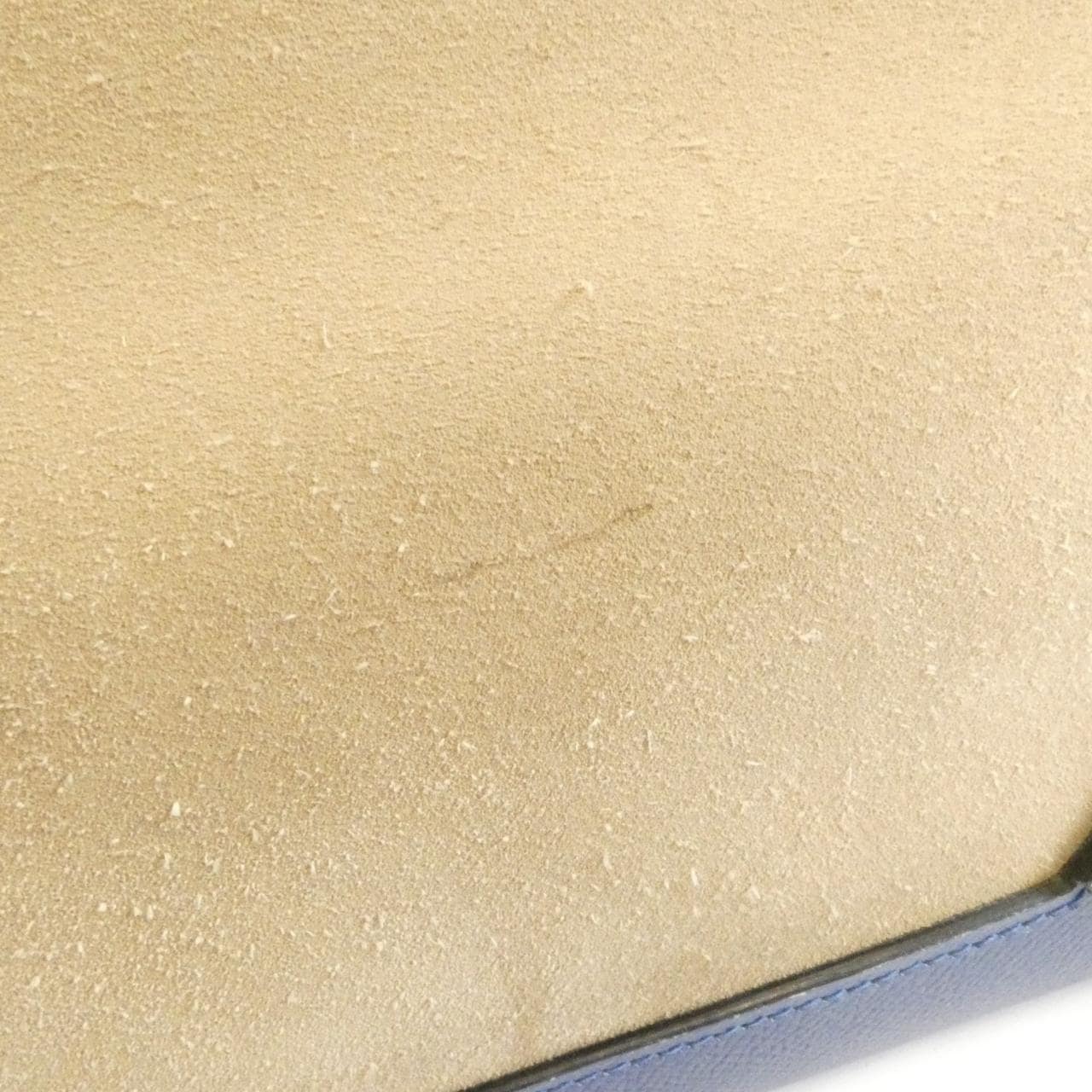 エルメス マキシボックス カバス 30cm 071364CK バッグ