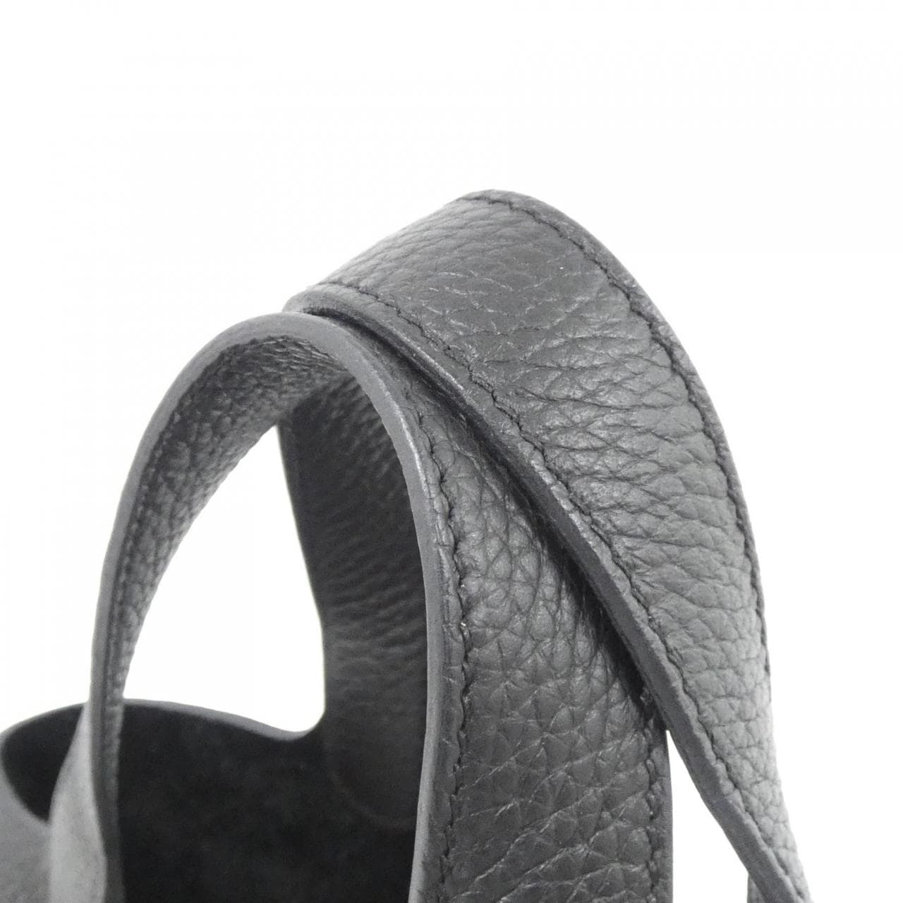 エルメス ピコタン ロック PM 056289CK バッグ