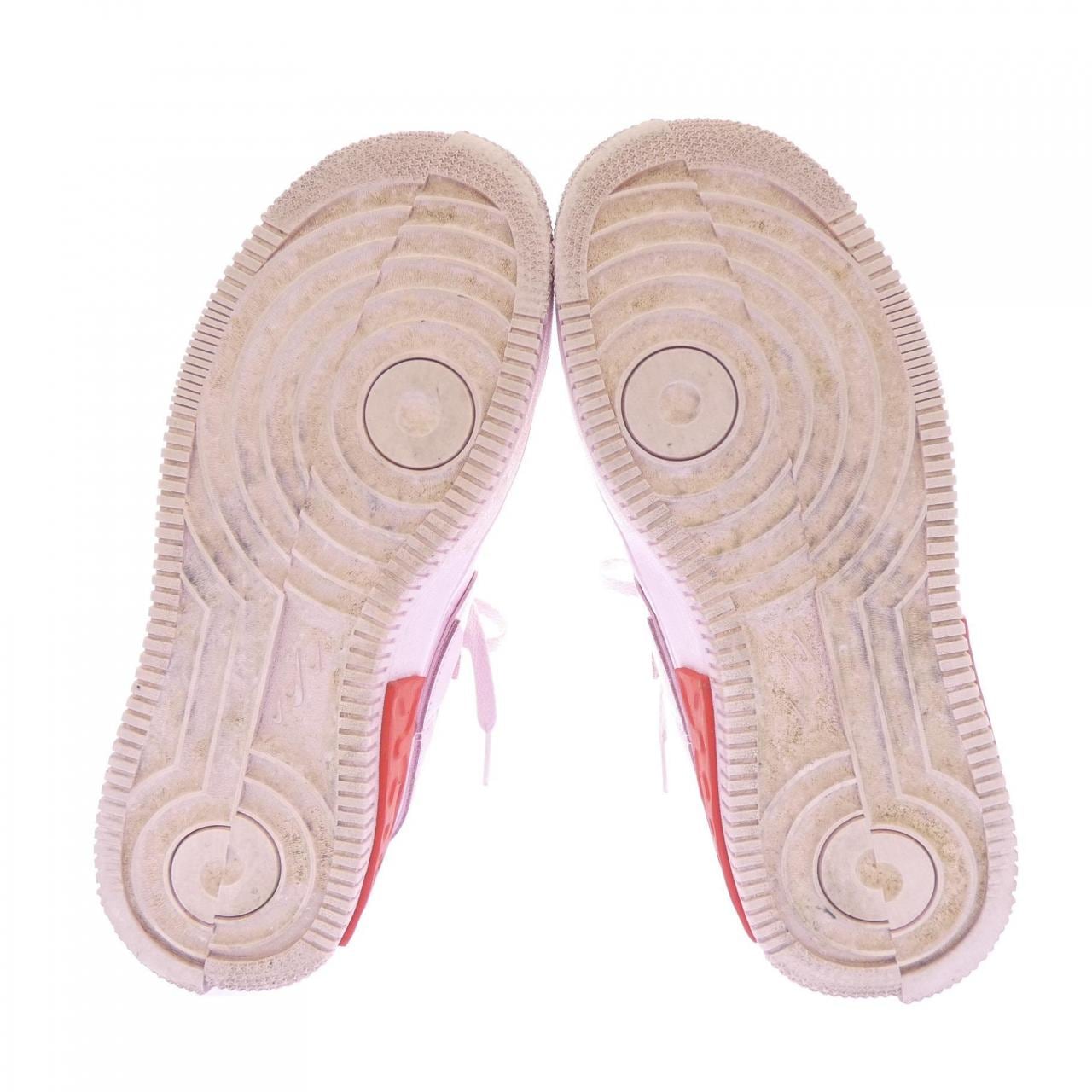 ナイキ NIKE DA7024-600 スニーカー