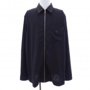 ジバンシー GIVENCHY BM60YT1558 ジャケット