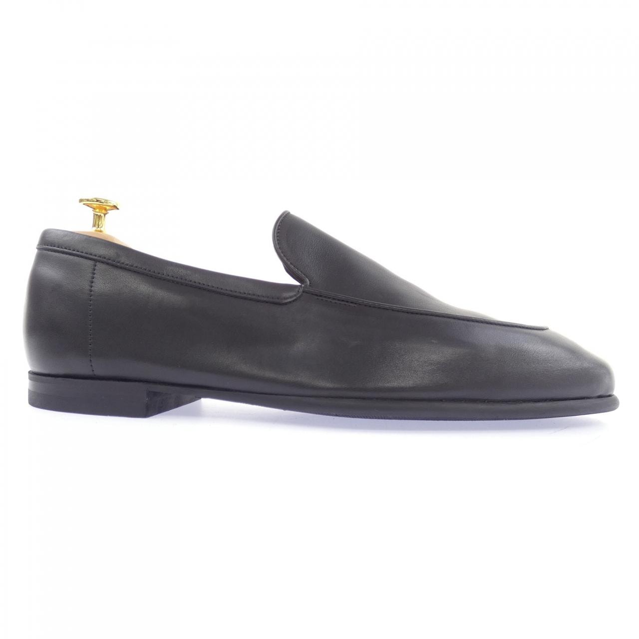 ジョンロブ JOHN LOBB TYNEⅡ シューズ