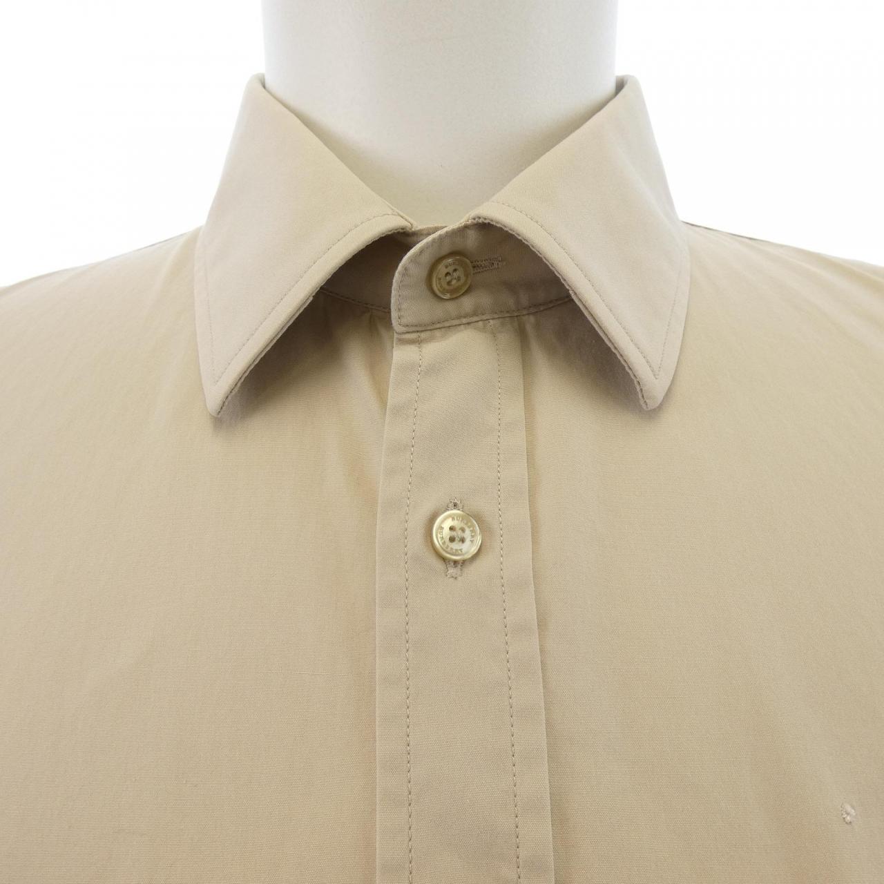 バーバリー BURBERRY 4025035 シャツ