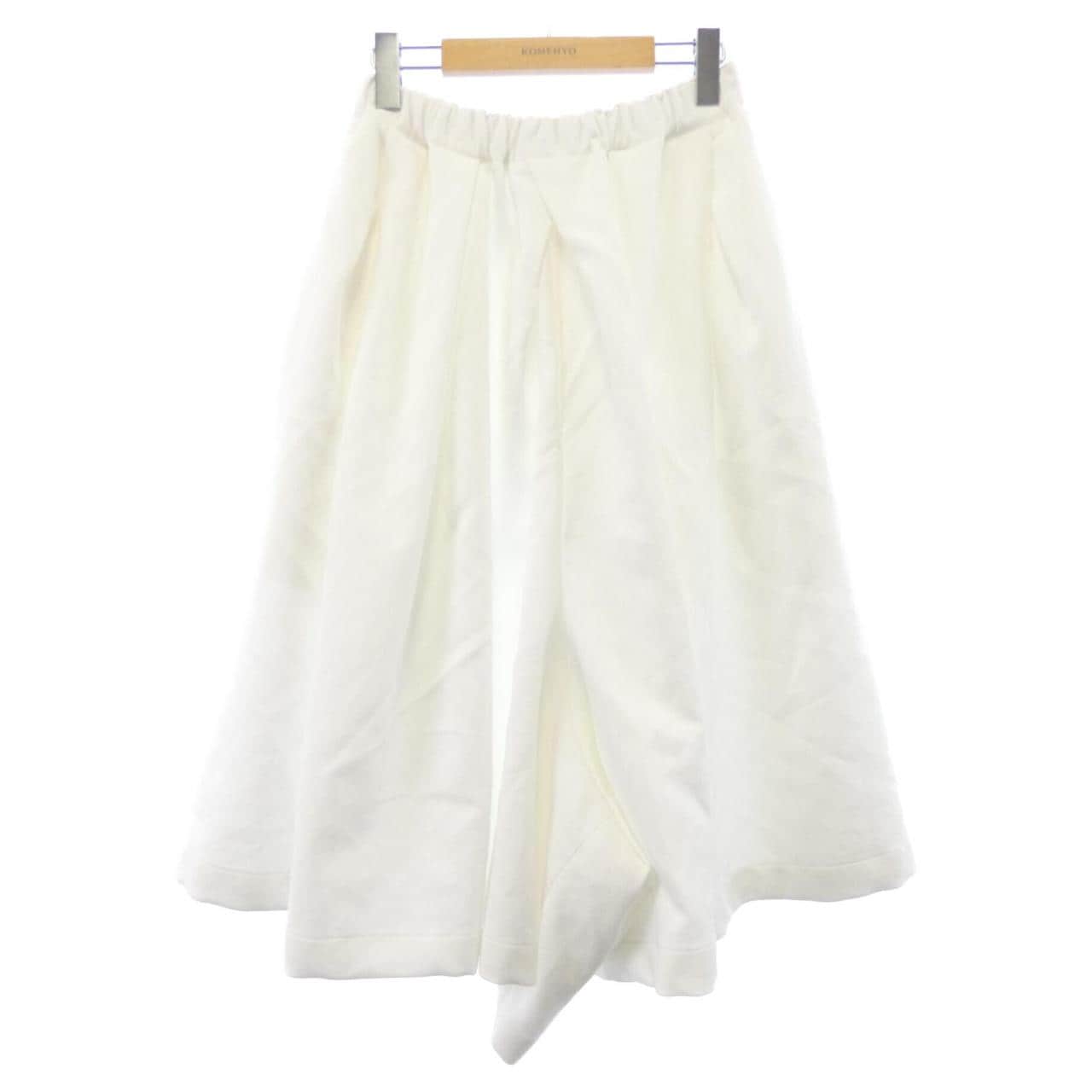 コムデギャルソン COMME des GARCONS GO-P023 パンツ
