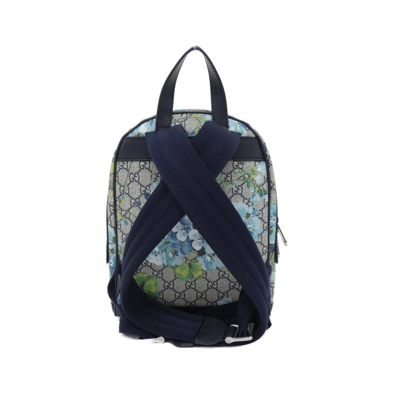 グッチ 546327 KU2QN リュックサック