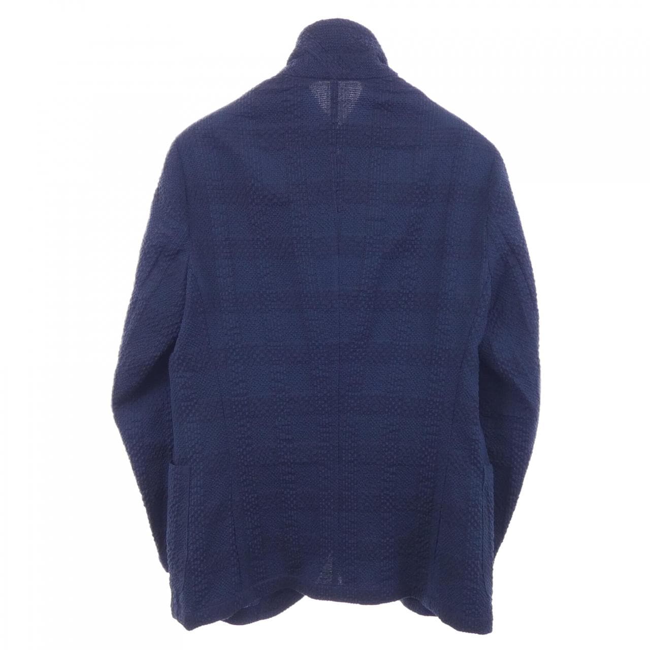 エンポリオアルマーニ EMPORIO ARMANI ジャケット