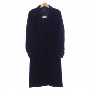 メゾンマルジェラ Maison Margiela 51AA007041862 コート