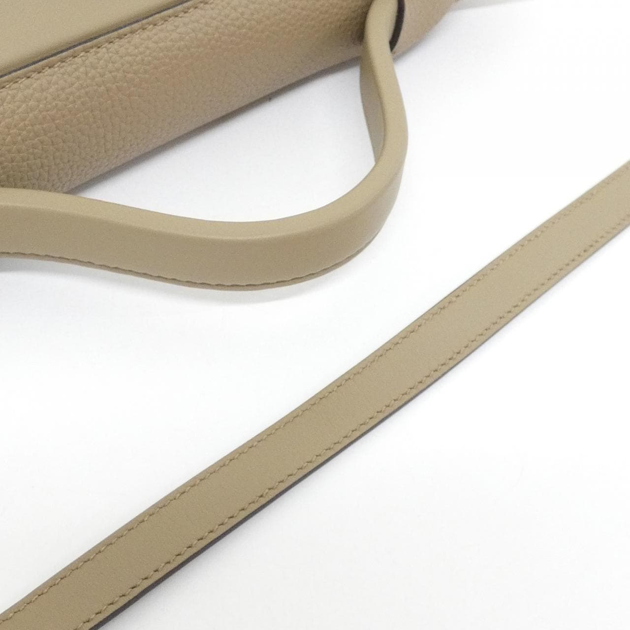 エルメス ヴァンキャトル ヴァンキャトル 29cm 075240CP バッグ