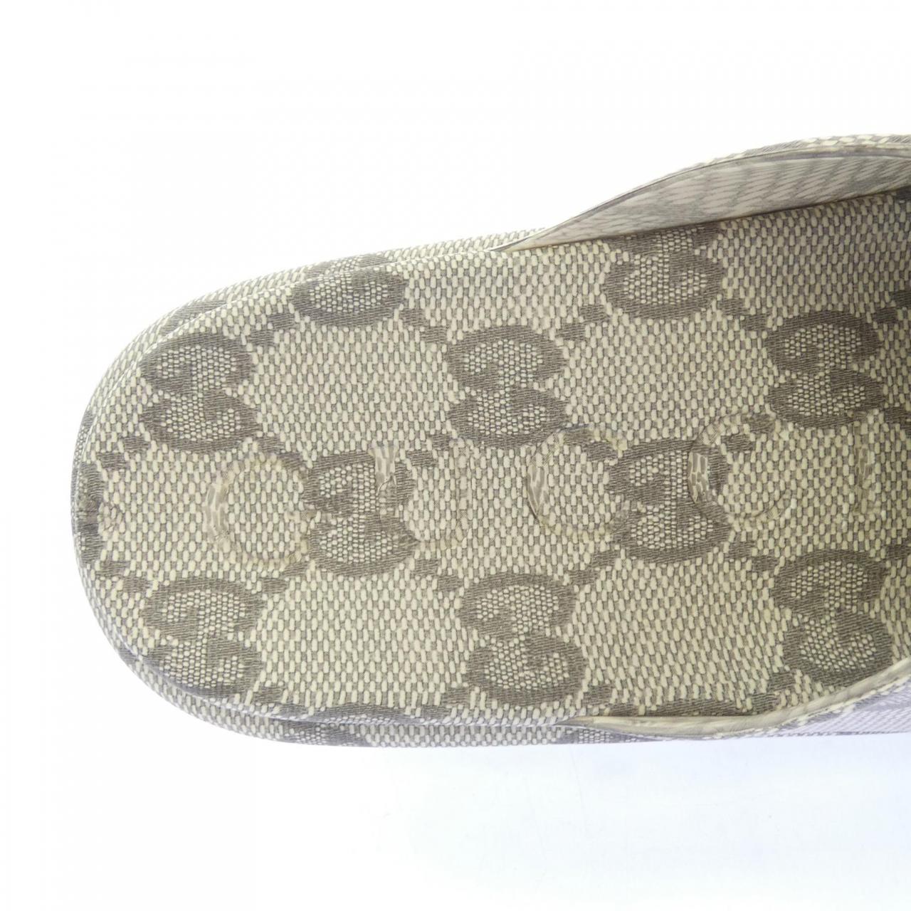 グッチ GUCCI 725539 サンダル