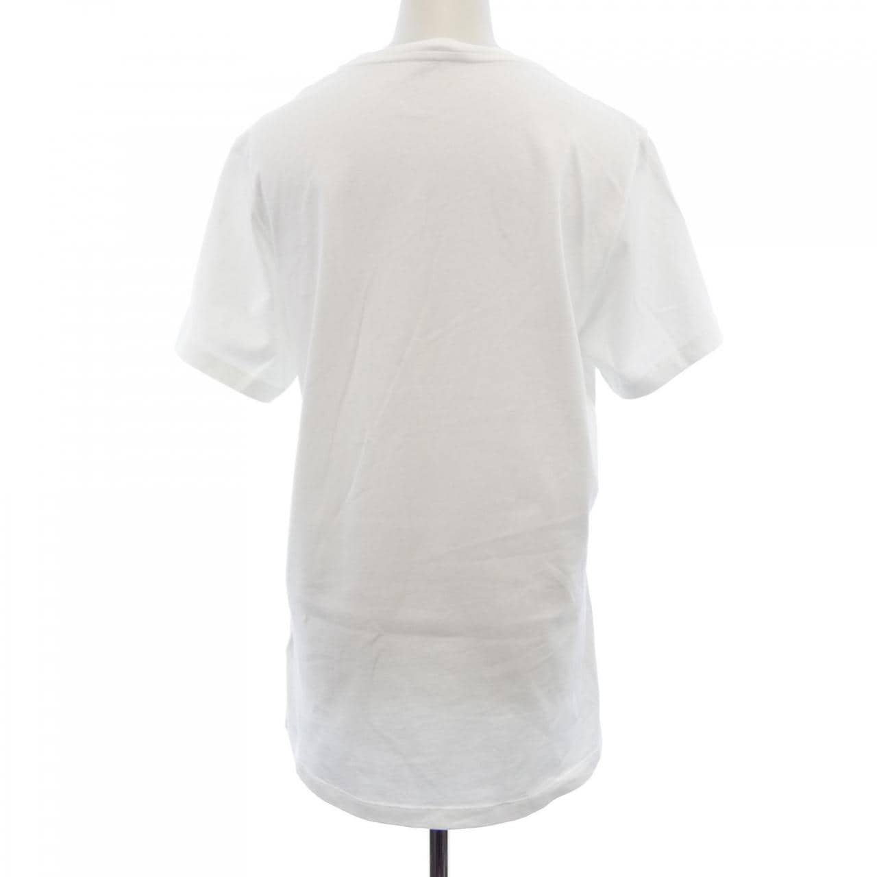モンクレール MONCLER Tシャツ