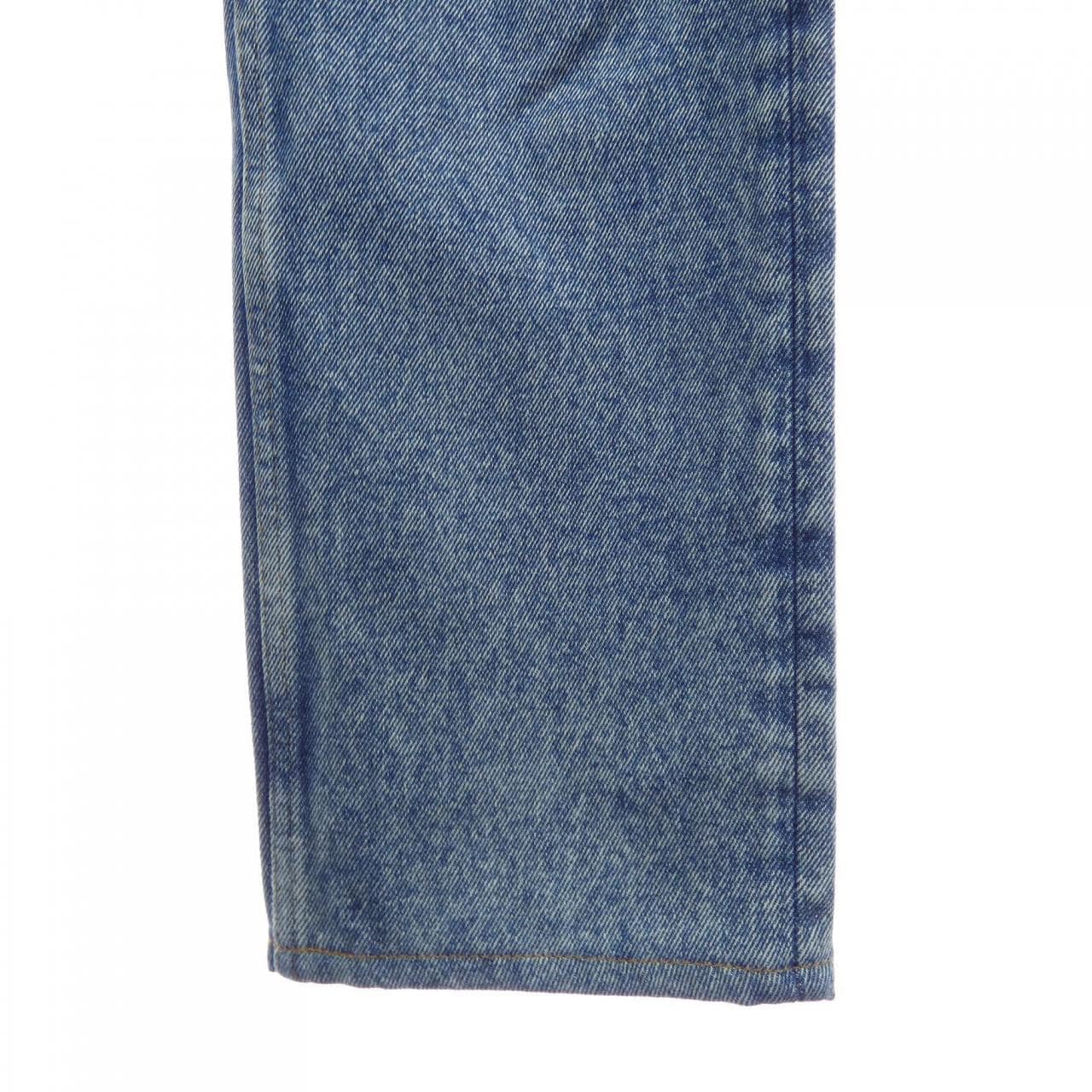 アクネストゥディオズ ACNE STUDIOS A00238 ジーンズ