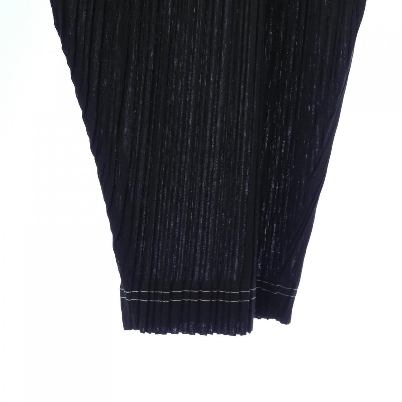 プリーツプリーズ PLEATS PLEASE PP43JF545 パンツ