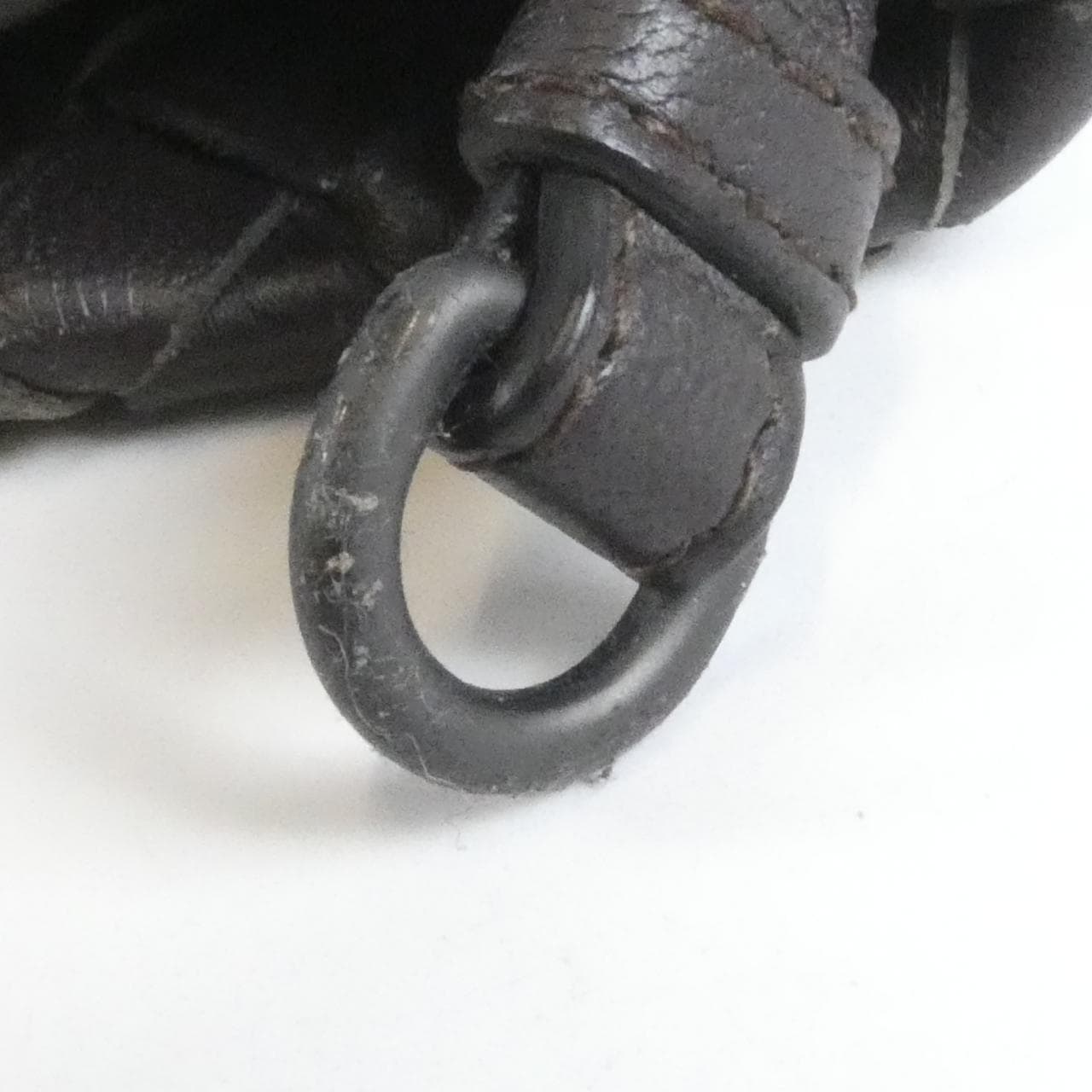 ボッテガヴェネタ 337260 V0016 バッグ