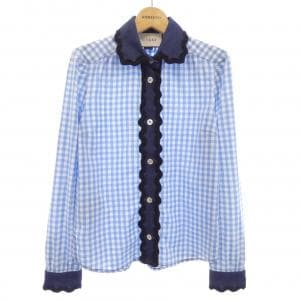 グッチ GUCCI 422621 シャツ
