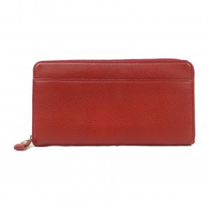 ツチヤカバン 土屋鞄 WALLET