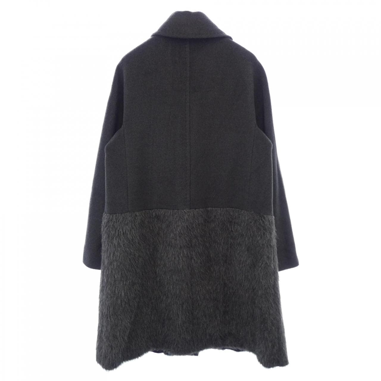 Max Mara STUDIO Max Mara STUDIO Coat